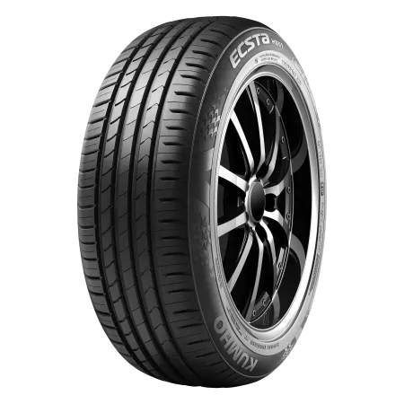 KUMHO 215/55 R18 95H HS51 | pneumaticidiretti.com