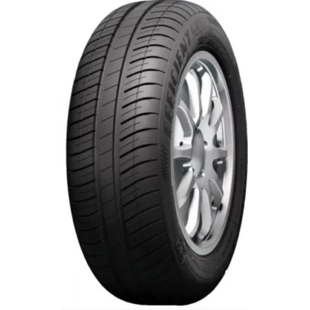 GOODYEAR 185/60 R14 82T EFFICIENGRIP COMPACT | pneumaticidiretti.com