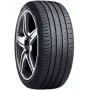 NEXEN 245/40 R19 98Y NFERA SPORT XL | pneumaticidiretti.com