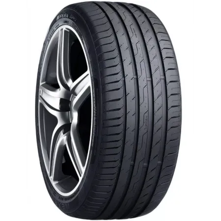 NEXEN 245/40 R19 98Y NFERA SPORT XL | pneumaticidiretti.com