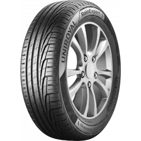 UNIROYAL 155/65 R14 75T RainExpert 5