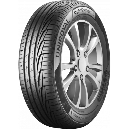 UNIROYAL 165/65 R14 79T RainExpert 5 | pneumaticidiretti.com