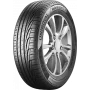 UNIROYAL 165/70 R14 85T RainExpert 5 XL | pneumaticidiretti.com