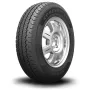 KENDA 225/55 R12 112N KR33A Komendo  TL 10PR | pneumaticidiretti.com