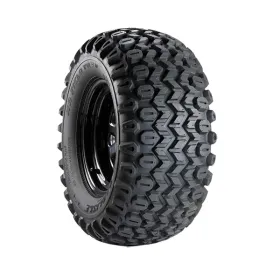 CARLISLE 22/12 -8 51F HD Field Trax  TL 3PR