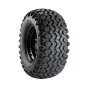 CARLISLE 22/12 -8 51F HD Field Trax  TL 3PR | pneumaticidiretti.com