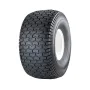 CARLISLE 170/55 -6 55A4 Turf Saver  TL 4PR | pneumaticidiretti.com