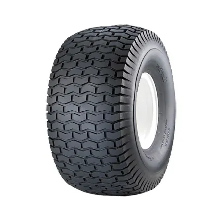 CARLISLE 170/55 -6 55A4 Turf Saver  TL 4PR | pneumaticidiretti.com