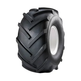 CARLISLE 20/10.00 -8 87A4 Super Lug  TL 4PR