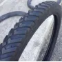 WONDER TYRE 4.00 -36  CR353  TL 4PR | pneumaticidiretti.com