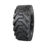 TITAN 305 -546  Grizz LSW  TL 10PR | pneumaticidiretti.com