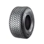 KENDA 16/7.50 -8  K500 Super Turf  TL 4PR | pneumaticidiretti.com