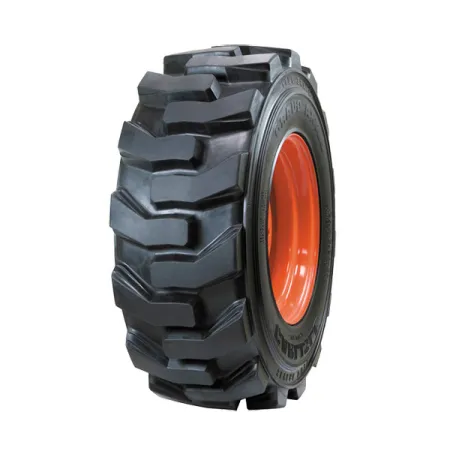 KENDA 23/8.50 -12  K395 Power Grip  TL 6PR | pneumaticidiretti.com