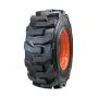 KENDA 23/8.50 -12 107A2 K395 Power Grip  TL 12PR | pneumaticidiretti.com