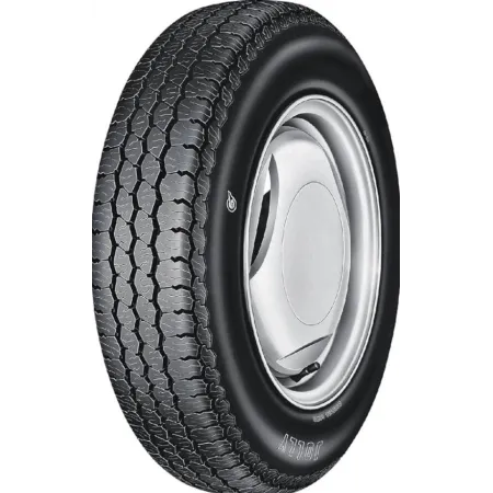 MAXXIS 125 R12C 81J MAXXIS CR-966  TL | pneumaticidiretti.com