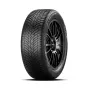 PIRELLI 215/65 R17 103V CINTURATO ALL SEASON SF 3 XL | pneumaticidiretti.com