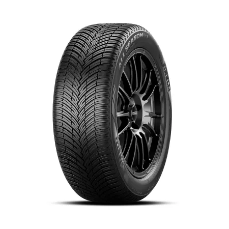 PIRELLI 215/65 R17 103V CINTURATO ALL SEASON SF 3 XL | pneumaticidiretti.com