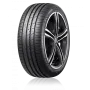 PACE 255/55 R18 109V Impero XL RFT(ANTIPINCHAZO) | pneumaticidiretti.com