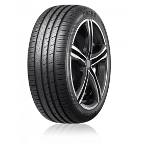 PACE 235/65 R18 110H Impero XL