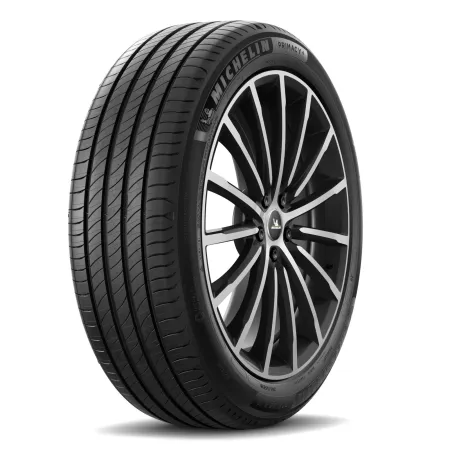 MICHELIN 225/50 R17 94W PRIMACY 4+ | pneumaticidiretti.com