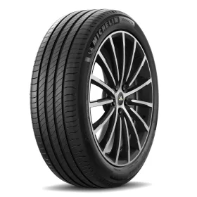 MICHELIN 225/45 R17 91Y PRIMACY 4+