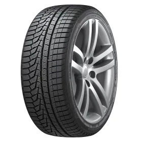 Pneu HANKOOK sur PneumaticiDiretti.com