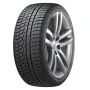 HANKOOK 295/35 ZR23 108W  WINTER ICEPT EVO2 W320 | pneumaticidiretti.com