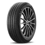 MICHELIN 175/65 R17 87H PRIMACY 4+ | pneumaticidiretti.com