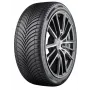 BRIDGESTONE 195/45 R16 84H TURANZA ALL SEASON 6 XL TL | pneumaticidiretti.com