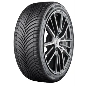 BRIDGESTONE 195/60 R16 93V TURANZA ALL SEASON 6 XL TL