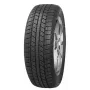 MINERVA 225/75 R16C 121R S110  WINTER | pneumaticidiretti.com