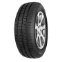 MINERVA 195/75 R16C 107/105R FROSTRACK VAN | pneumaticidiretti.com