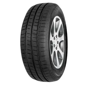 MINERVA 195/75 R16C 107/105R FROSTRACK VAN