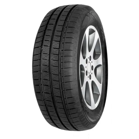 MINERVA 195/75 R16C 107/105R FROSTRACK VAN | pneumaticidiretti.com