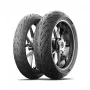 MICHELIN 120/60 ZR17 55W ROAD 6 | pneumaticidiretti.com