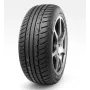 LINGLONG 245/40 R18 97V GREEN-MAX WINTER UHP XL | pneumaticidiretti.com