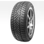 LINGLONG 215/55 R16 97H GREEN-MAX WINTER HP | pneumaticidiretti.com