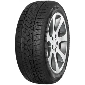 MINERVA 205/40 R18 86V FROSTRACK UHP XL (INVIERNO-WINTER)