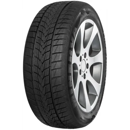 MINERVA 205/40 R18 86V FROSTRACK UHP XL (INVIERNO-WINTER) | pneumaticidiretti.com