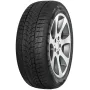 MINERVA 205/40 R18 86V FROSTRACK UHP XL (INVIERNO-WINTER) | pneumaticidiretti.com