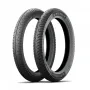 MICHELIN 50/100 -17 30P CITY EXTRA  REINF TT | pneumaticidiretti.com