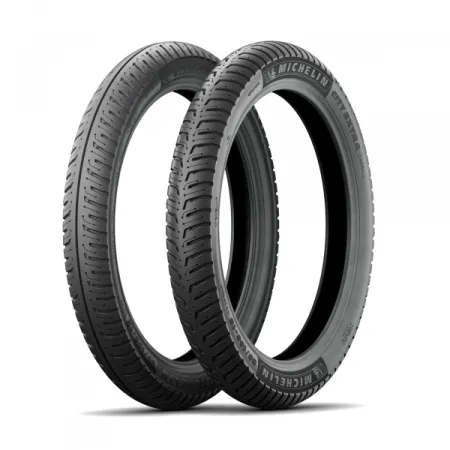 MICHELIN 60/90 -17 36S CITY EXTRA  REINF F TL | pneumaticidiretti.com