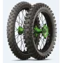 MICHELIN 120/80 -19 63M STARCROSS 6 MEDIUM HARD  R TT NHS | pneumaticidiretti.com