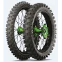 MICHELIN 90/100 -21 57M STARCROSS 6 MEDIUM SOFT  F TT NHS | pneumaticidiretti.com