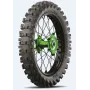 MICHELIN 110/90 -19 62M STARCROSS 6 MUD  R TT NHS | pneumaticidiretti.com