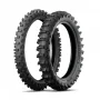 MICHELIN 80/100 -21 51M STARCROSS 6 SAND  F TT NHS | pneumaticidiretti.com