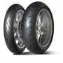 DUNLOP 160/60 ZR17 69W ROADSMART II  (TH) | pneumaticidiretti.com