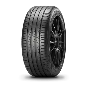 PIRELLI 225/45 R17 91Y P7 CINTURATO (P7C2)