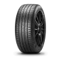 PIRELLI 225/45 R17 91Y P7 CINTURATO (P7C2) | pneumaticidiretti.com