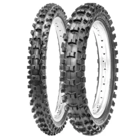 MAXXIS 80/100 -21 51M MAXXCROSS M7332  NHS